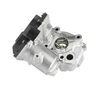 Soupape EGR AGR électrique A2C59514268 CONTINENTAL/VDO pour MERCEDES-BENZ CLS
