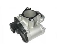 Vanne EGR AUTLOG AV6084