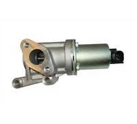 Soupape EGR AGR électrique AV6111 AUTLOG pour HYUNDAI KIA