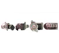 Soupape EGR AGR électrique CVG76013AS CASCO pour MERCEDES-BENZ CLASSE S
