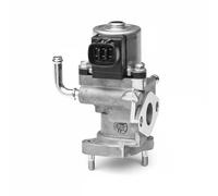 Soupape EGR AGR électrique DEG-0100 DENSO pour MINI TOYOTA