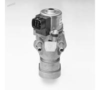 Soupape EGR AGR électrique DEG-0101 DENSO pour TOYOTA COROLLA COROLLA Break