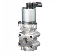 Denso Vanne EGR DEG-0110