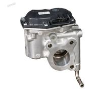 DENSO DEG-0117 Vanne EGR