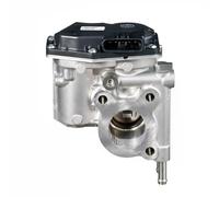 Vanne EGR DENSO DEG-0121