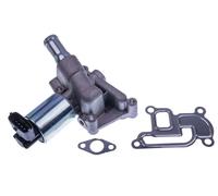 Soupape EGR AGR électrique E400055 DENCKERMANN pour OPEL MERIVA A Monospace