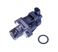 Soupape EGR AGR électrique E400056 DENCKERMANN pour SAAB OPEL CHEVROLET