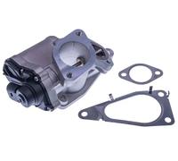 Soupape EGR AGR électrique E400060 DENCKERMANN pour RENAULT MEGANE II Break