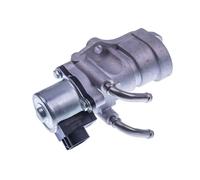 Soupape EGR AGR électrique E400069 DENCKERMANN pour TOYOTA PREVIA II RAV 4 II