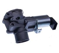 Soupape EGR AGR électrique E400082 DENCKERMANN pour SMART FORTWO Coupé