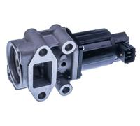 Soupape EGR AGR électrique E400084 DENCKERMANN pour MITSUBISHI L200 / TRITON