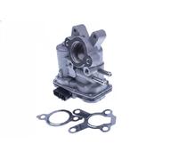 Soupape EGR AGR électrique E400085 DENCKERMANN pour NISSAN NP300 PICKUP PICK UP