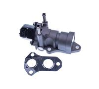Soupape EGR AGR électrique E400093 DENCKERMANN pour TOYOTA COROLLA COROLLA Break