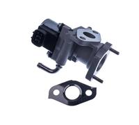 Soupape EGR AGR électrique E400094 DENCKERMANN pour MINI TOYOTA