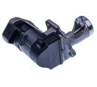 Soupape EGR AGR électrique E400100 DENCKERMANN pour VW SEAT