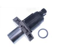 Soupape EGR AGR électrique E400104 DENCKERMANN pour OPEL INSIGNIA A CASCADA