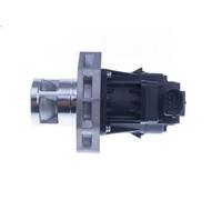 Soupape EGR AGR électrique E400108 DENCKERMANN pour JEEP LANCIA MASERATI