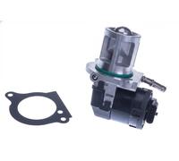 Soupape EGR AGR électrique E400111 DENCKERMANN pour MERCEDES-BENZ CLS CLASSE R