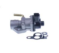 Soupape EGR AGR électrique E400116 DENCKERMANN pour FORD VOLVO MAZDA