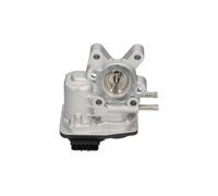 Soupape EGR AGR électrique EEG-6503 KAVO PARTS pour NISSAN NAVARA NP300
