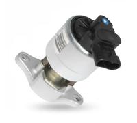 Delphi Technologies EG10015-12B1 Vanne EGR