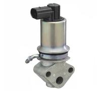 DELPHI EG10292-12B1 Vanne EGR