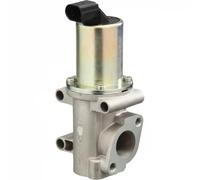 Soupape EGR AGR électrique EG10302-12B1 DELPHI pour FIAT ALFA ROMEO LANCIA