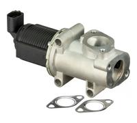 Delphi – Vanne EGR EG10403-12B1