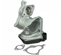 Delphi Vanne EGR EG10404-12B1 sans radiateur