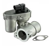 DELPHI EG10410-12B1 Vanne EGR
