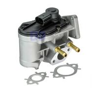 DELPHI Vanne EGR 5012759985441