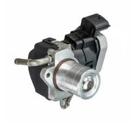 Delphi Vanne EGR EG10422