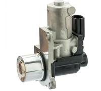 Delphi Vanne EGR EG10427-12B1