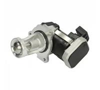Soupape EGR AGR électrique EG10431-12B1 DELPHI pour VW SEAT