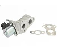 Delphi Technologies EG10440-12B1 Vanne EGR