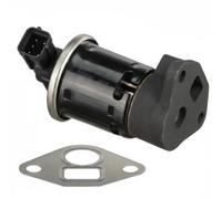 Vanne EGR DELPHI EG10445-12B1