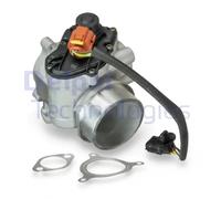 Delphi Vanne EGR EG10461-12B1