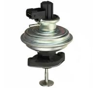 Vanne EGR DELPHI EG10467-12B1