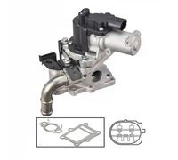 Delphi Vanne EGR EG10613-12B1
