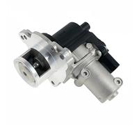 DELPHI EG10622-12B1 Vanne EGR