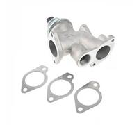 Delphi Technologies EG10639-12B1 Vanne EGR