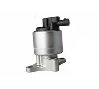 Soupape EGR AGR électrique EG10645-12B1 DELPHI pour VW MULTIVAN T5 MULTIVAN T6