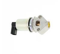 DELPHI EG10646-12B1 Vanne EGR