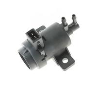 Soupape EGR AGR électrique EG10647-12B1 DELPHI pour NISSAN INTERSTAR Fourgon