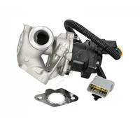 Soupape EGR AGR électrique EGR-0306 JAPANPARTS pour FORD FOCUS C-MAX FOCUS II