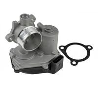 Soupape EGR AGR électrique EGR-AU-026 NTY pour AUDI A4 B8 A4 B8 Avant A5 A6 C7