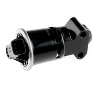 Vanne EGR Pour Chevrolet Aveo 1.2 2008- Daewoo Matiz 1.0 2003-