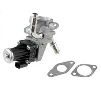 Vanne EGR TEKNÖR EGR-FR-007