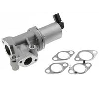 Soupape EGR AGR électrique EGR-HY-510 NTY pour HYUNDAI KIA