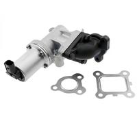 NTY EGR-KA-301 Vanne EGR